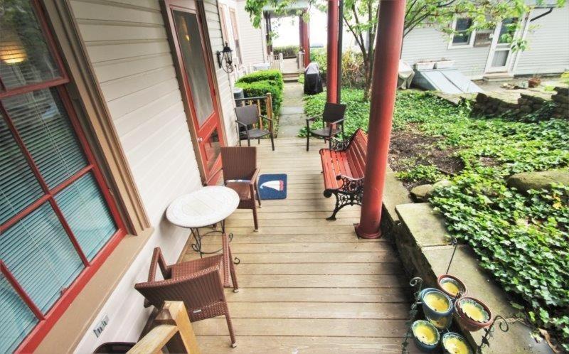 Photo of Others in Chautauqua