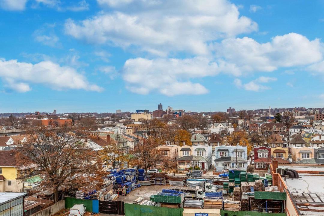 Photo of Others in Queens