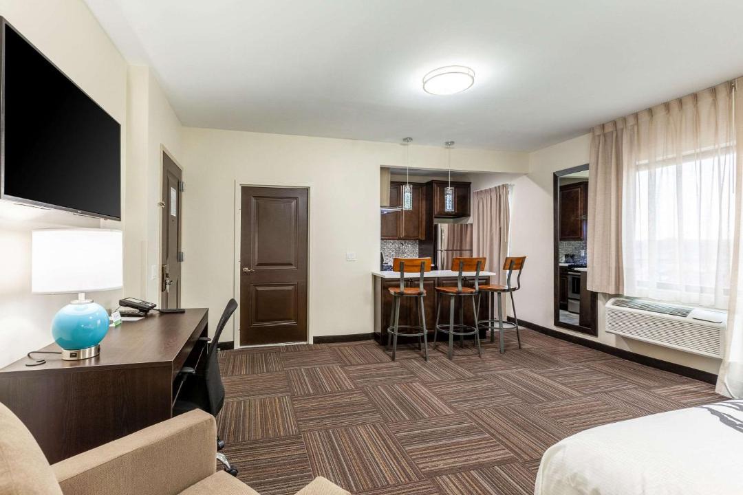 Photo of Livingroom in Queens