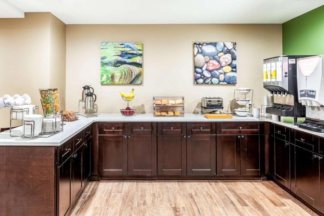 Photo of Kitchen in Queens
