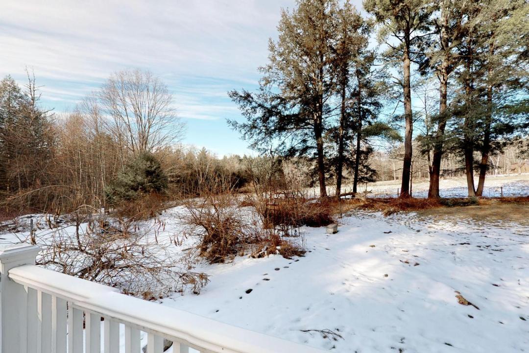 Photo of Others in East Haven  Rutland County