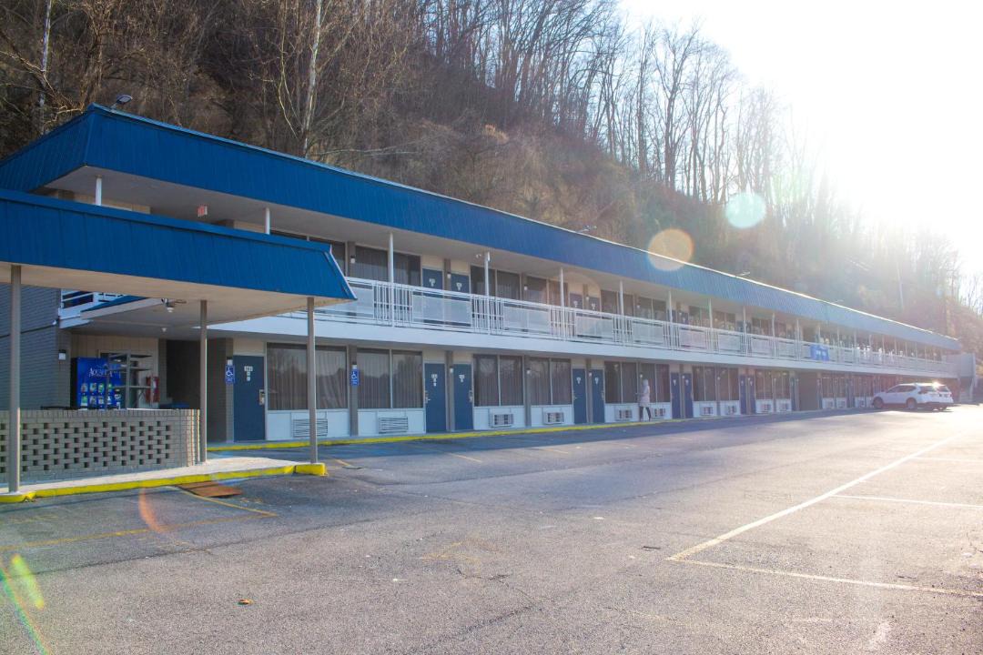 Photo of Others in Chilhowie