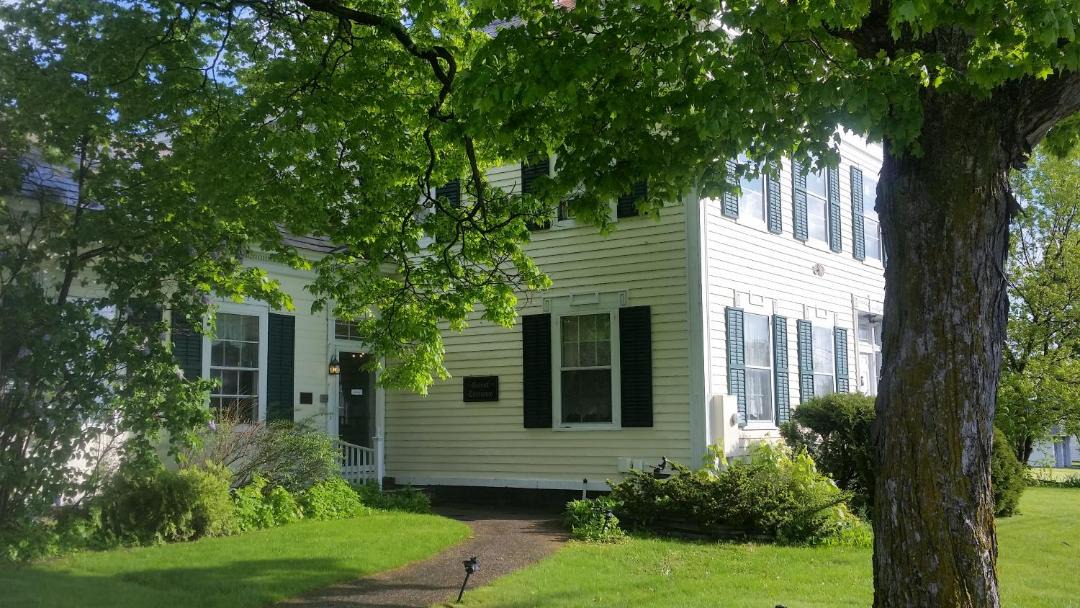 Photo of Others in Vergennes