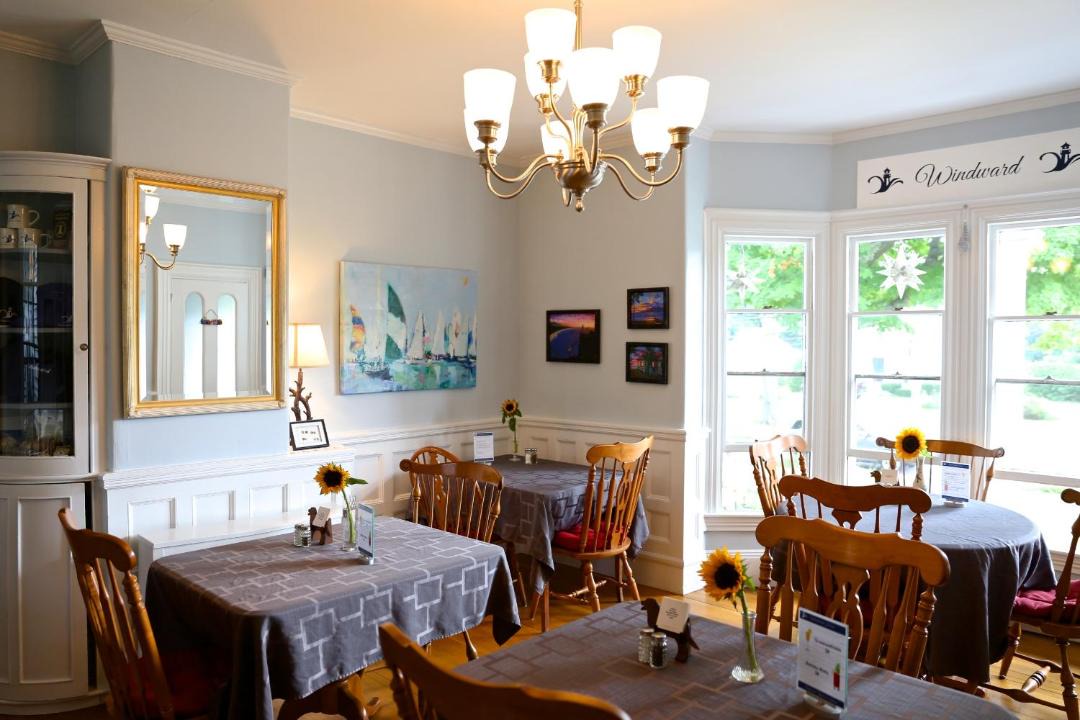 Photo of Livingroom in Camden