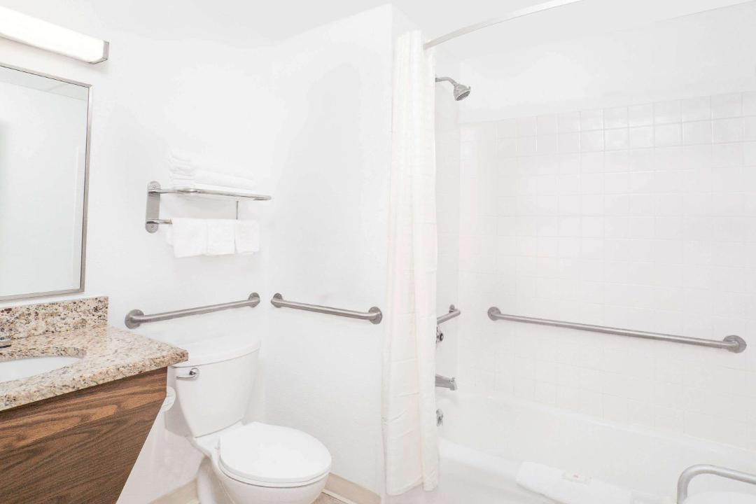 Photo of Bathroom in Scotchtown