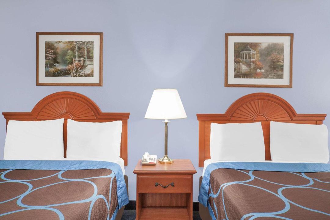 Photo of Bedroom in Scotchtown