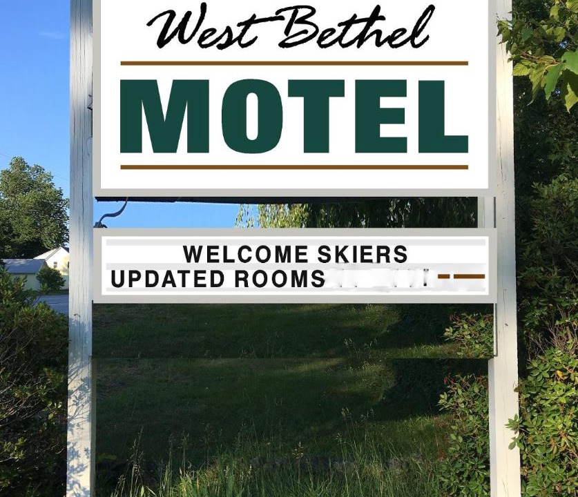 Photo of Others in Bethel