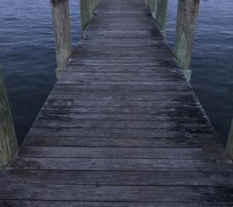 Photo of Others in Greenport