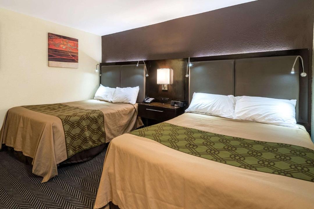 Photo of Bedroom in East Haven  Rutland County