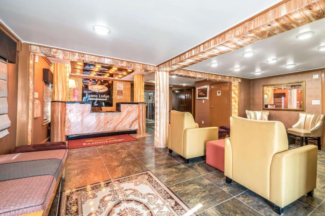 Photo of Livingroom in East Haven  Rutland County