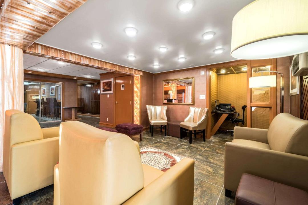 Photo of Livingroom in East Haven  Rutland County