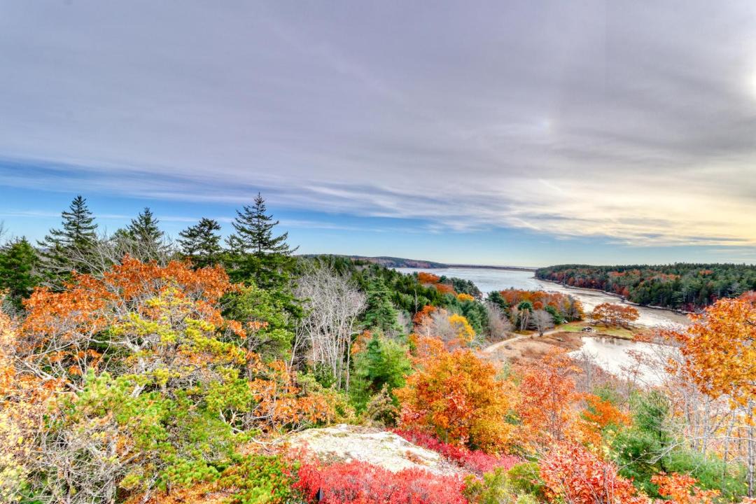 Photo of Others in Phippsburg