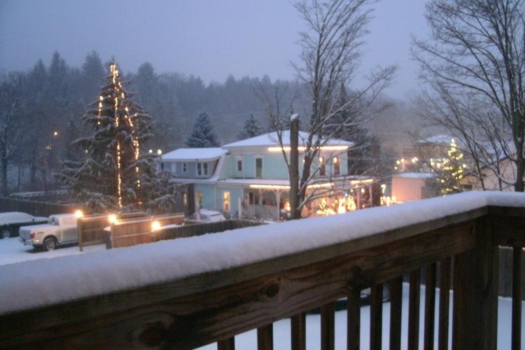 Photo of Others in Windham