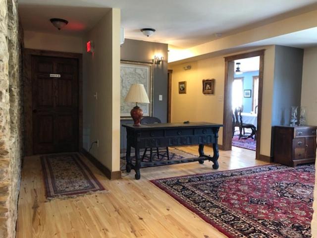 Photo of Bedroom in Bolivar