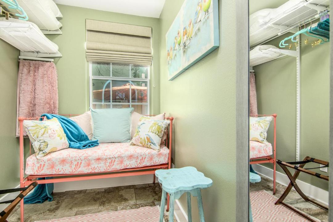 Photo of Bedroom in San Jacinto