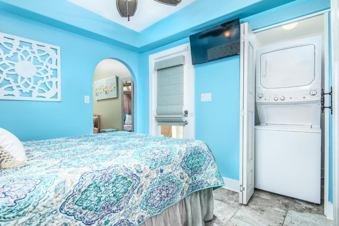 Photo of Bedroom in San Jacinto