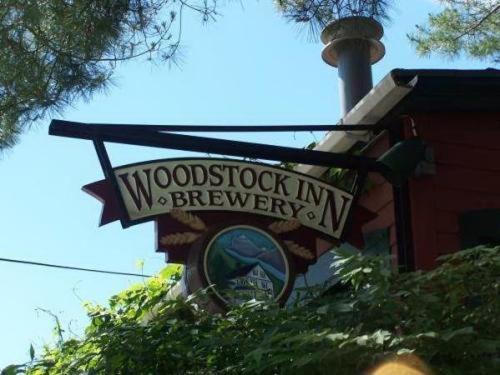Photo of Others in North Woodstock