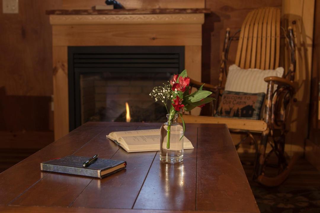 Photo of Others in Ripton