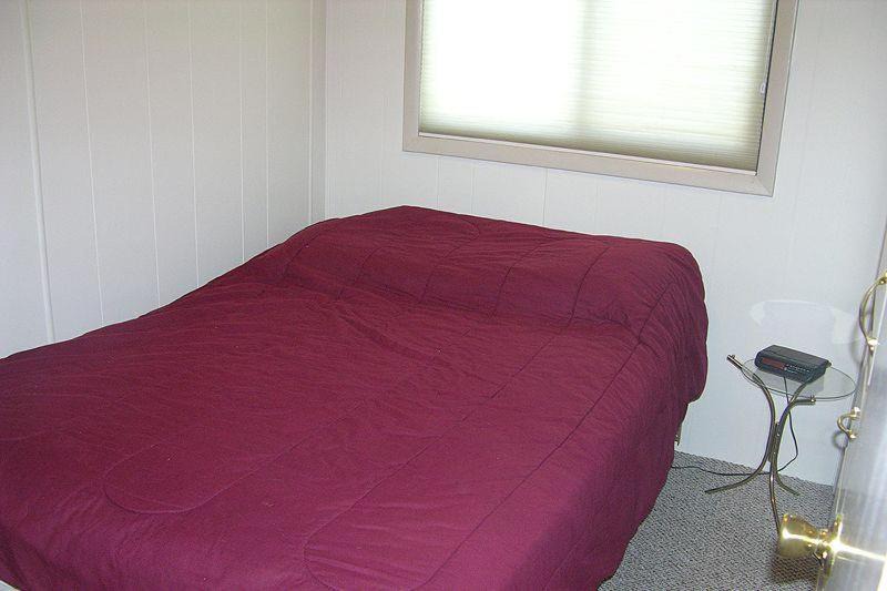 Photo of Bedroom in Montego Bay
