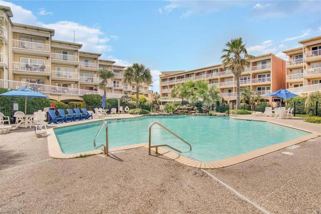 Photo of Outdoor in Galveston