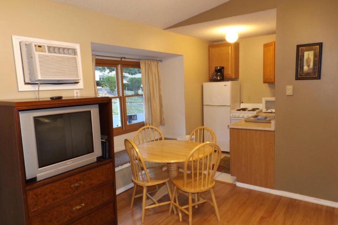 Photo of Kitchen in Diamond Point