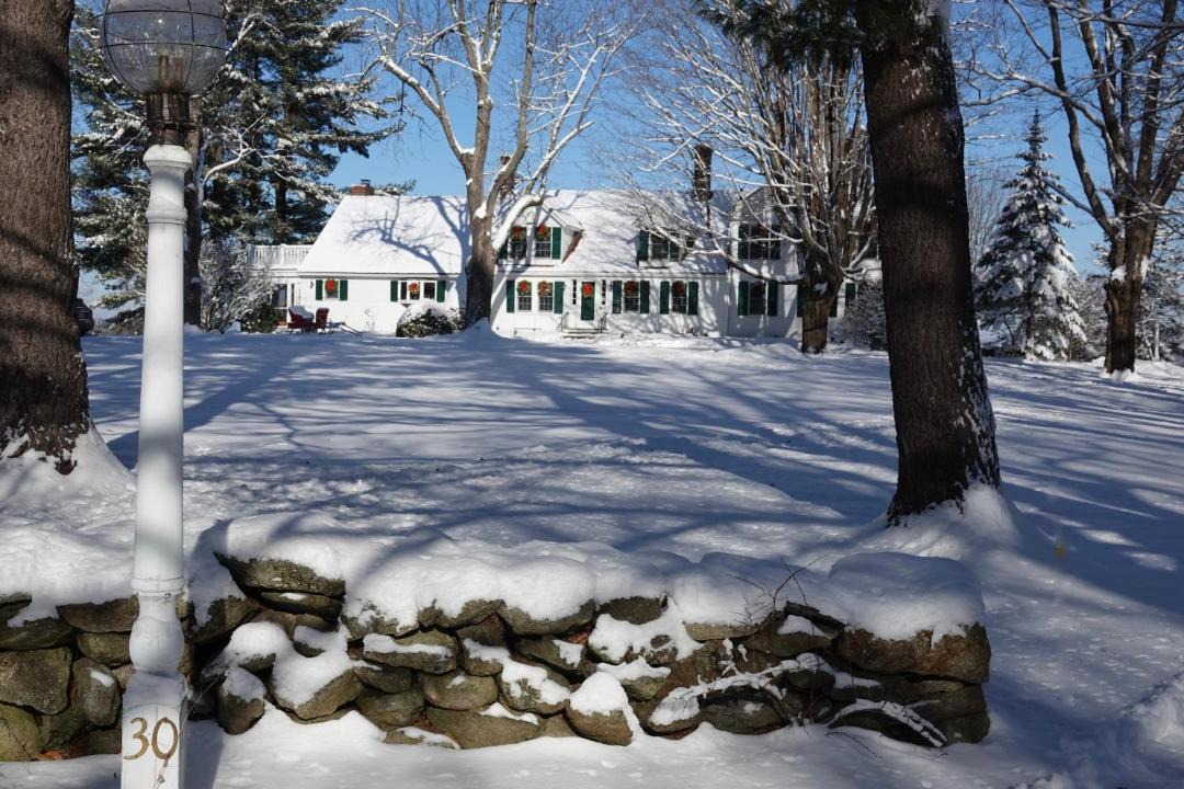 Photo of Others in Ashburnham