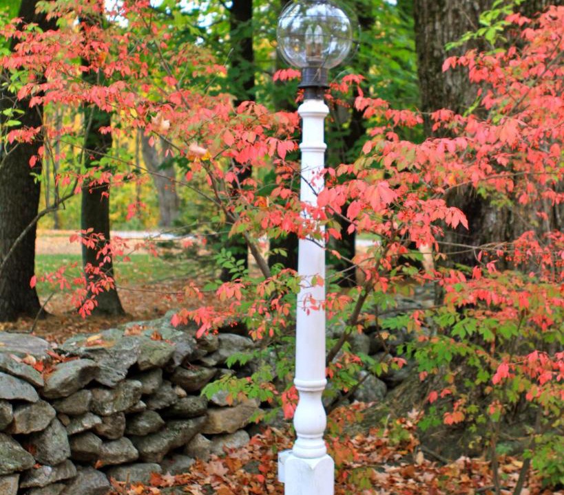 Photo of Others in Ashburnham
