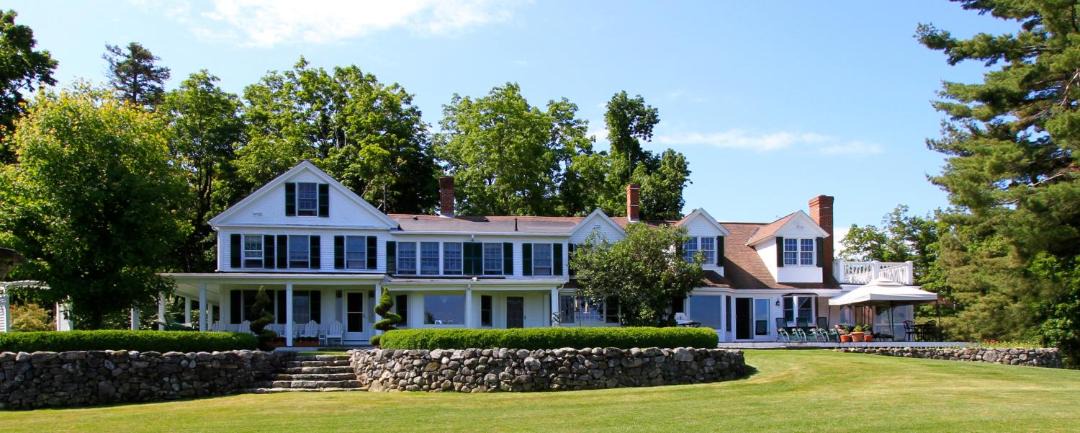 Photo of Others in Ashburnham