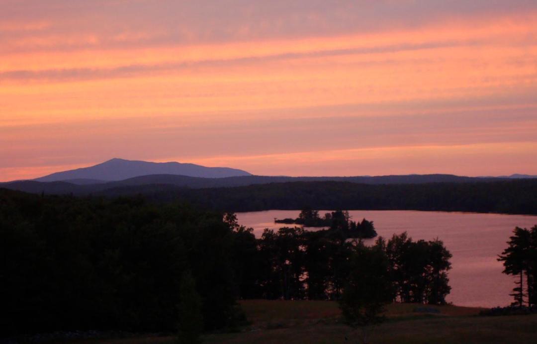 Photo of Others in Ashburnham
