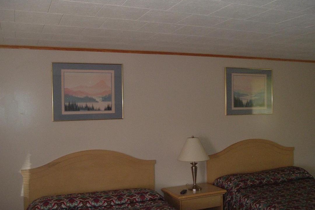 Photo of Others in Clarence