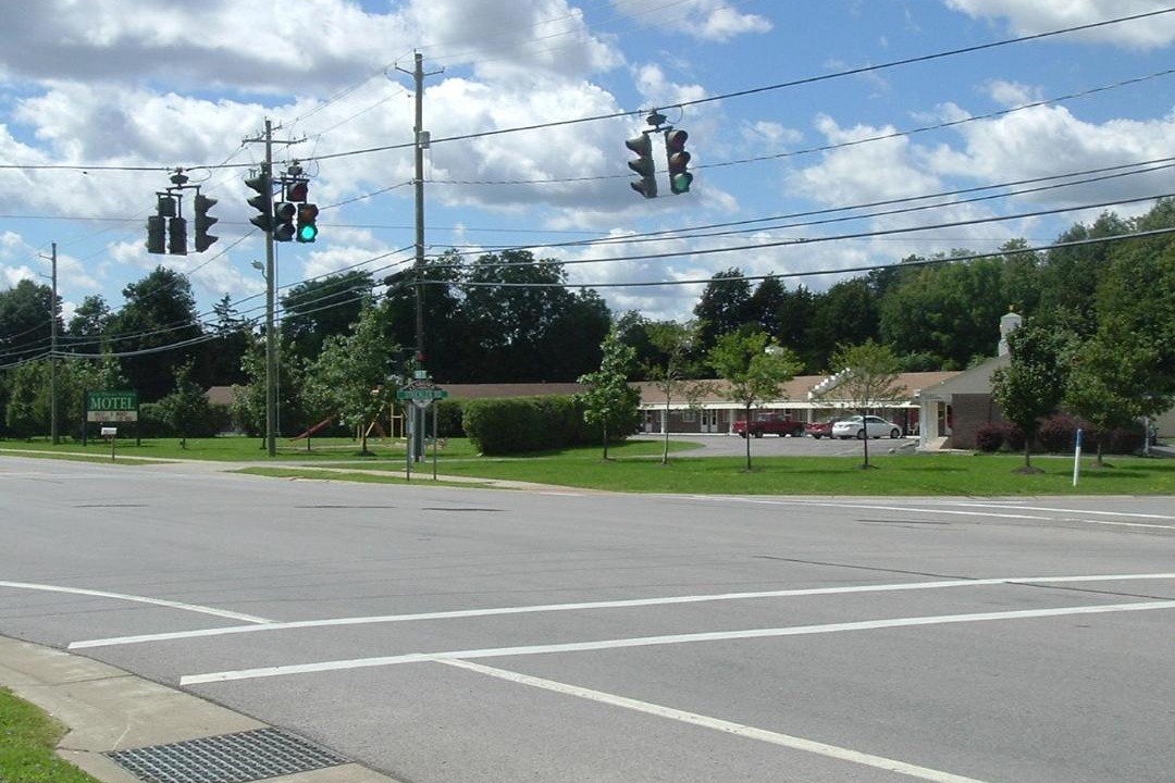 Photo of Others in Clarence