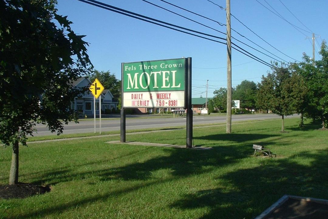 Photo of Others in Clarence