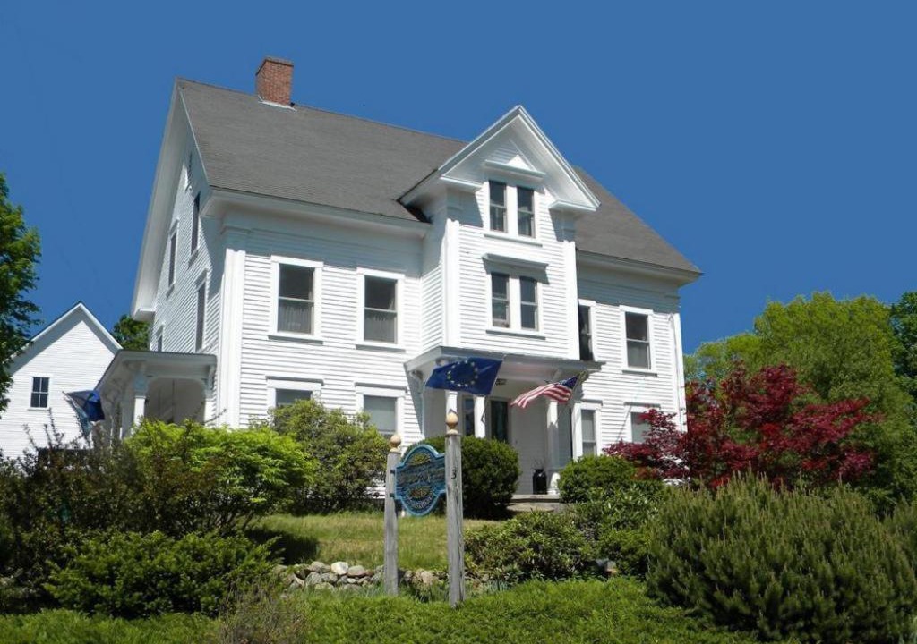 Photo of Others in East Andover