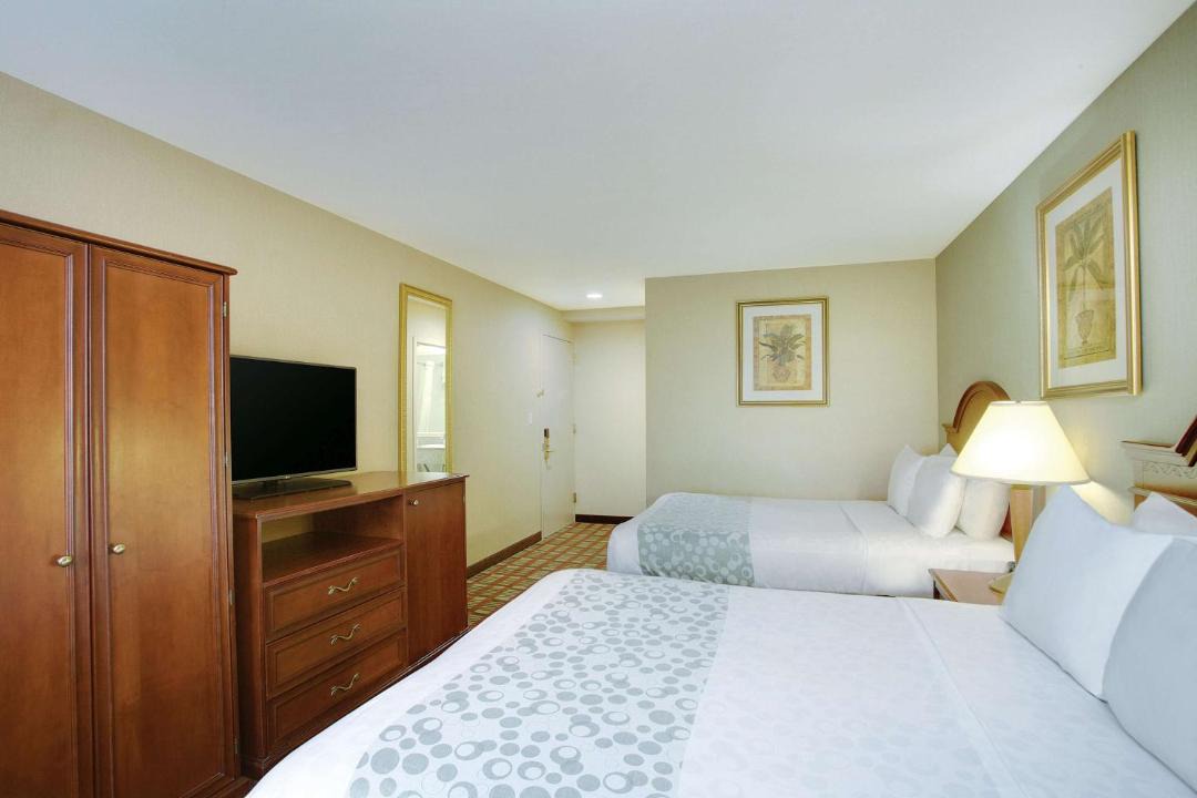 Photo of Bedroom in Queens
