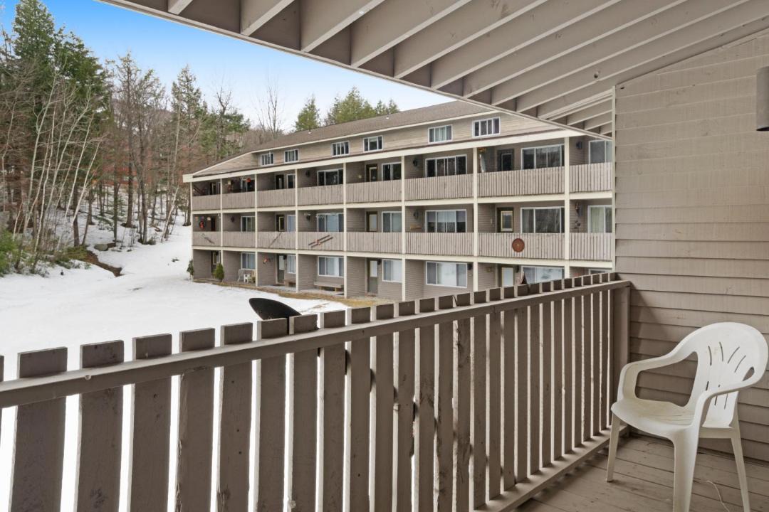 Photo of Others in Sunday River Area