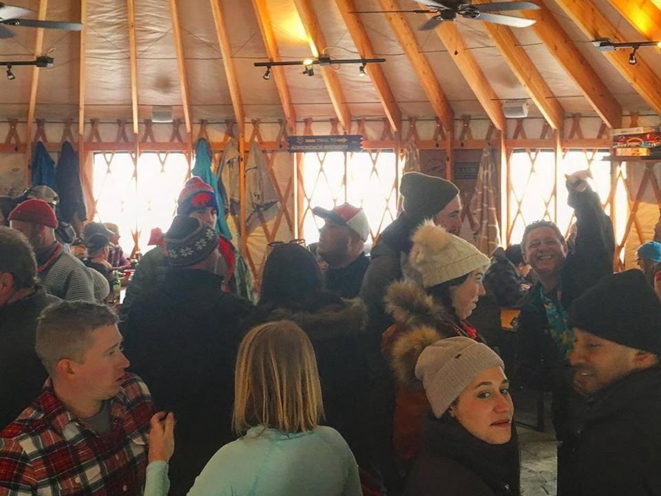 Photo of Others in North Creek
