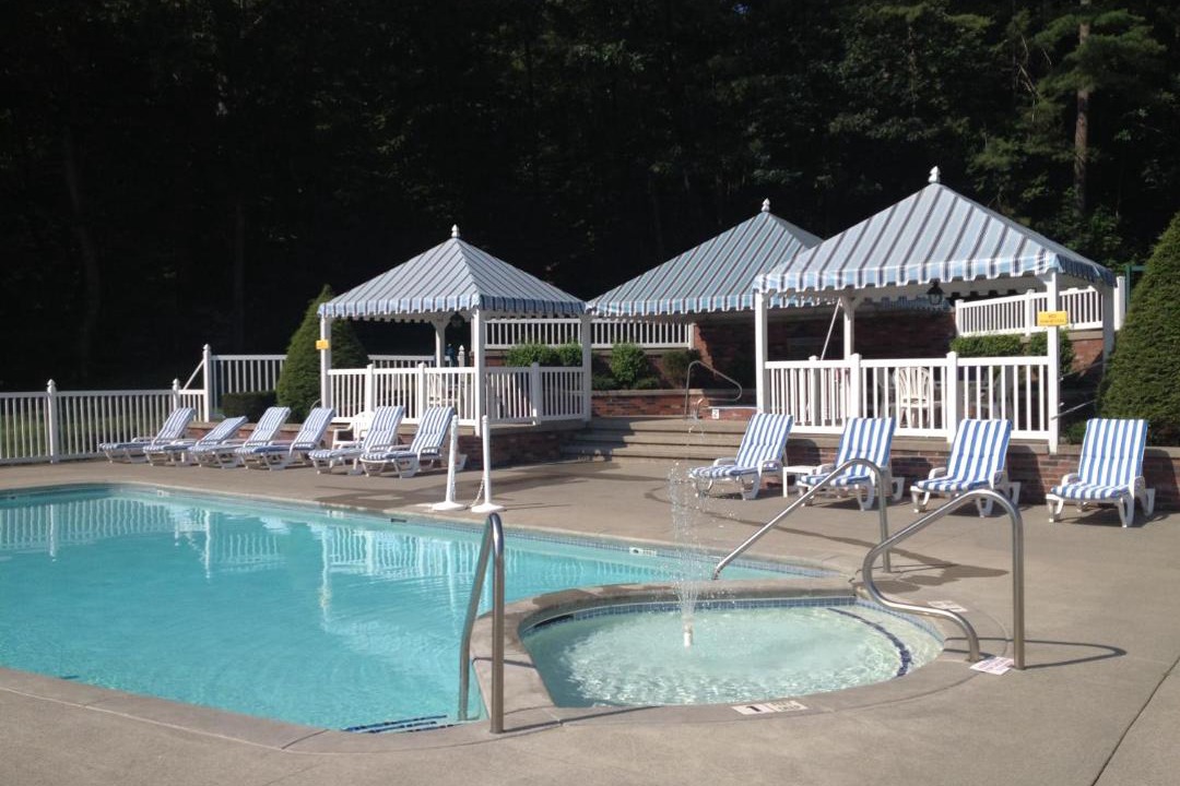 Photo of Outdoor in Lake George