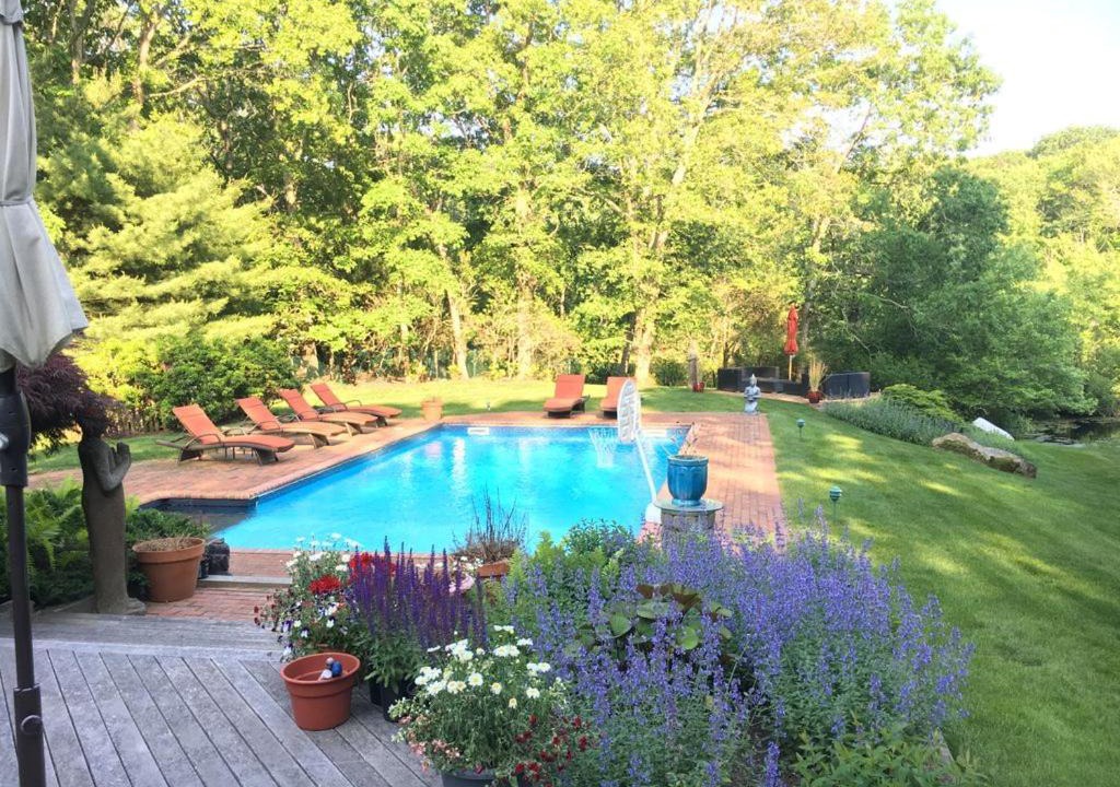 Photo of Others in Water Mill