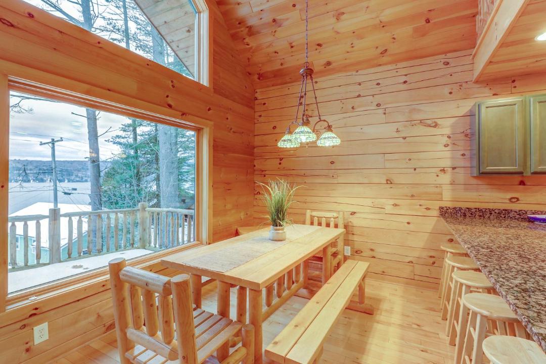 Photo of Others in Schroon Lake