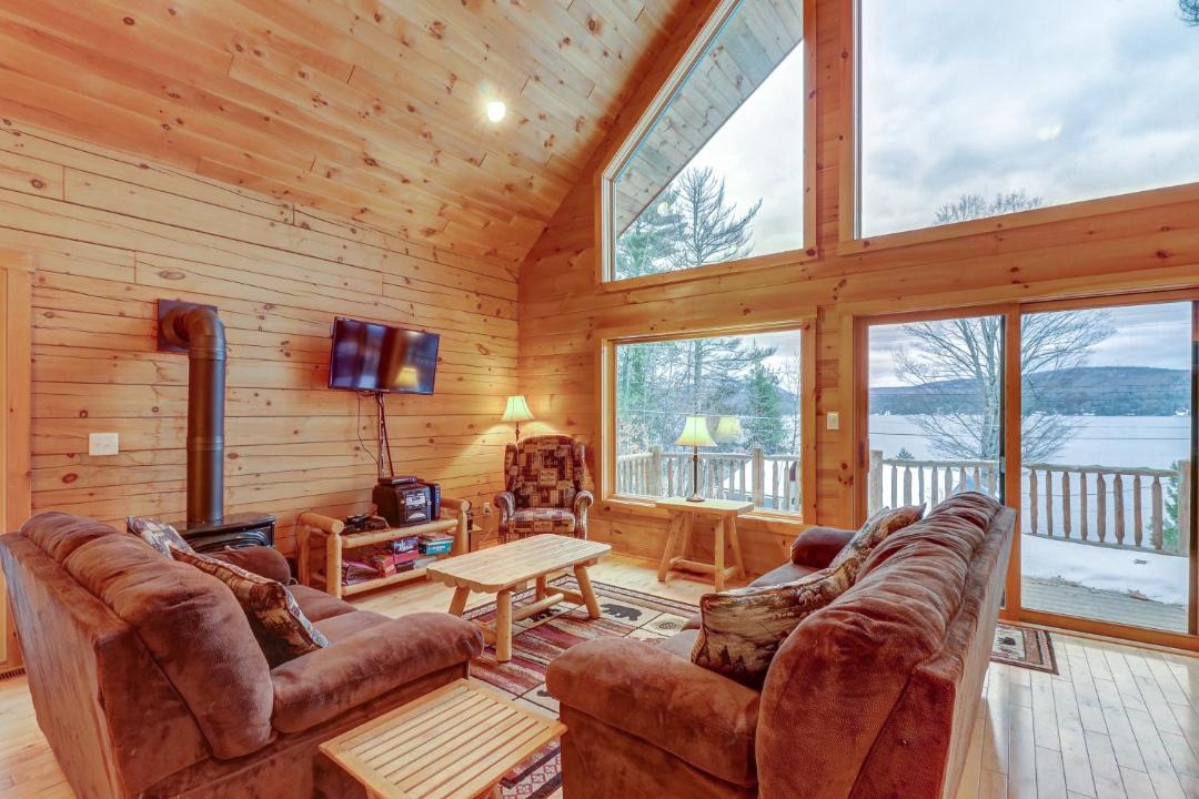 Photo of Others in Schroon Lake