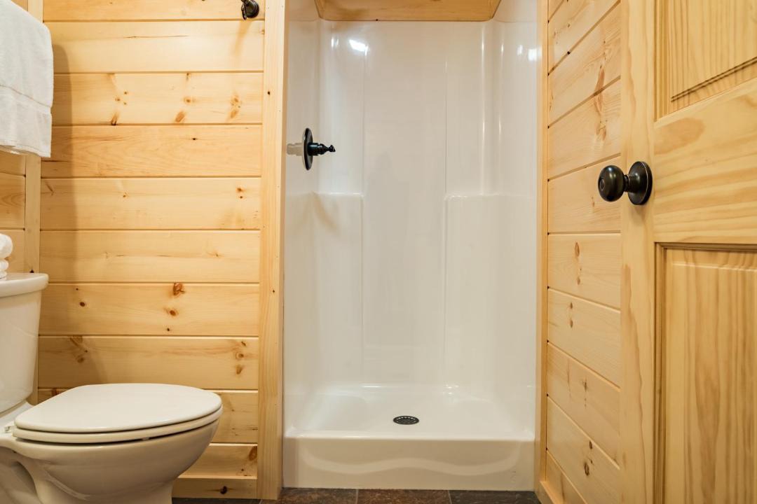 Photo of Bathroom in Valois