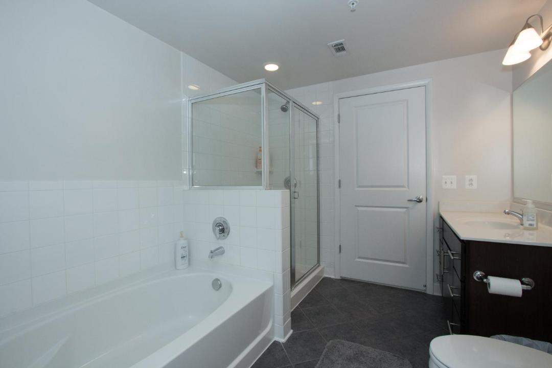 Photo of Bathroom in Aurora Highlands