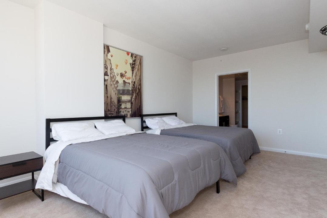 Photo of Bedroom in Aurora Highlands