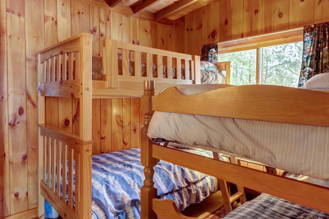 Photo of Bedroom in Chestertown