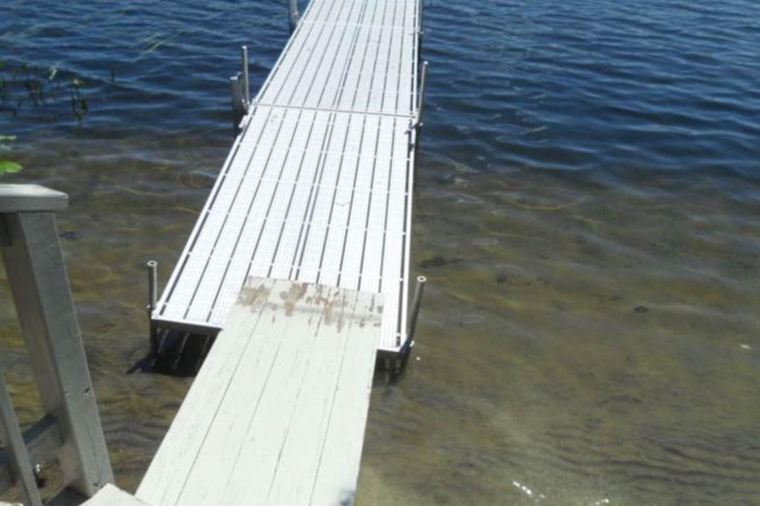 Photo of Others in Brant Lake
