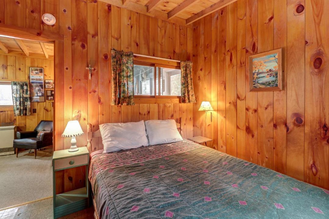 Photo of Bedroom in Chestertown