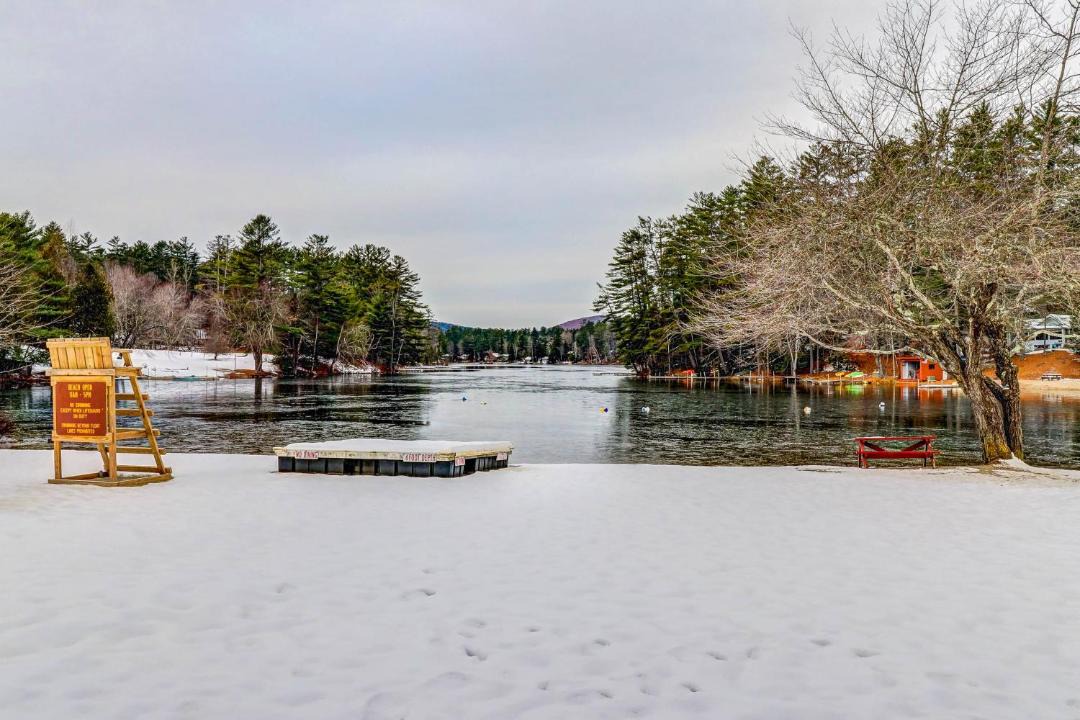 Photo of Others in Brant Lake
