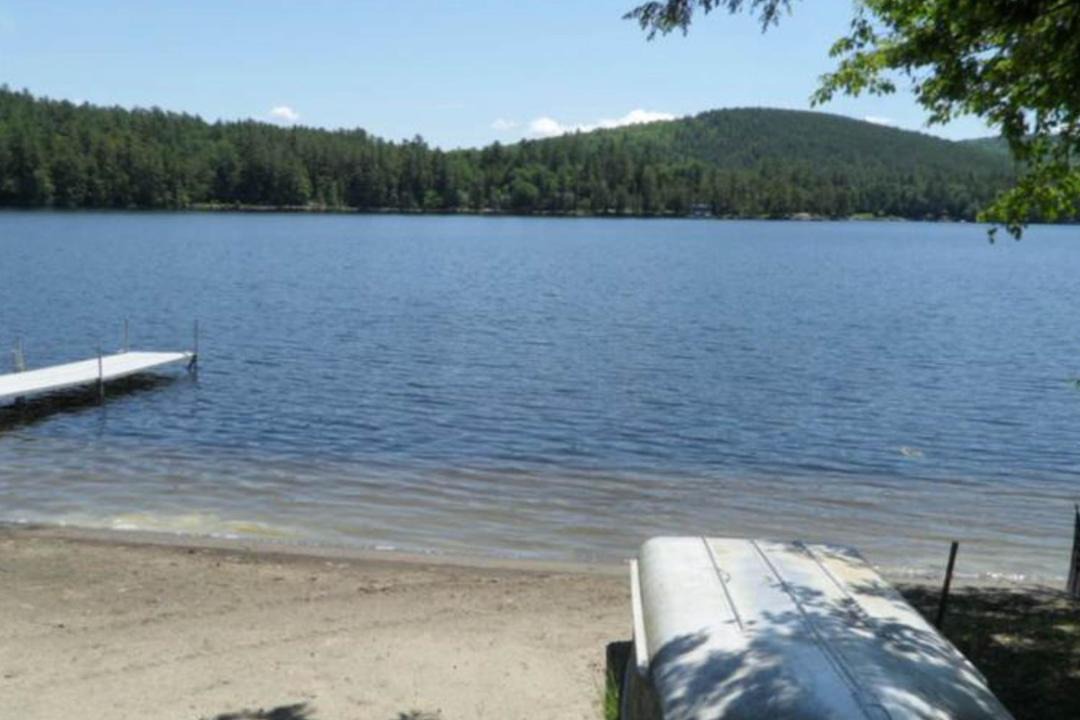 Photo of Others in Brant Lake