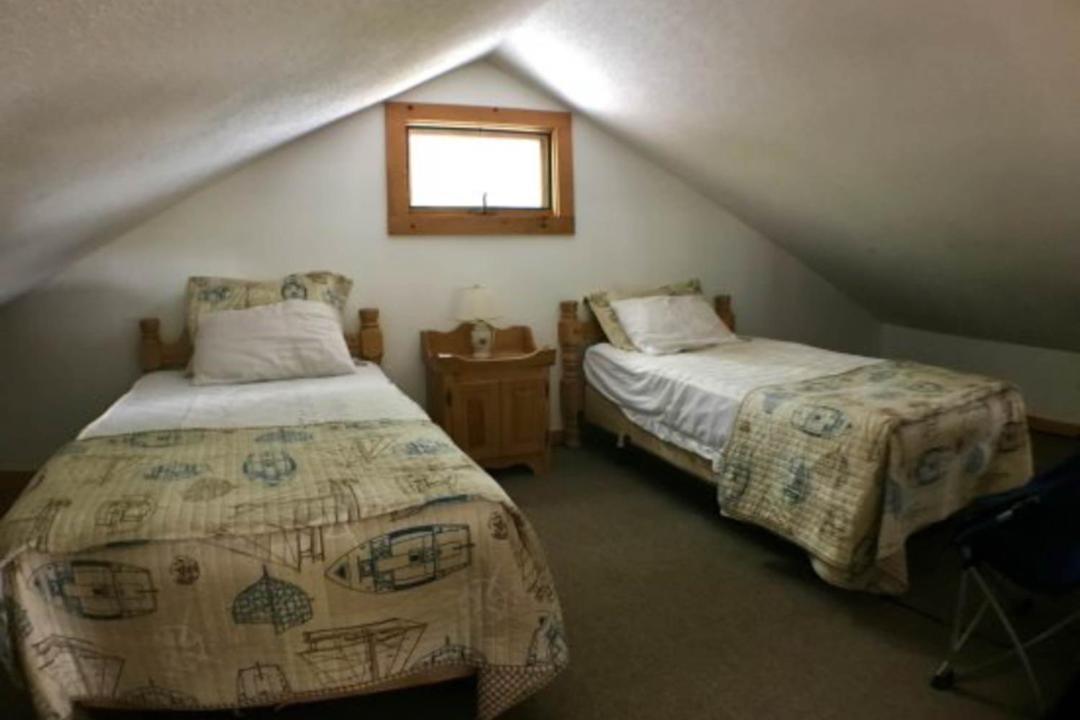 Photo of Bedroom in Freedom