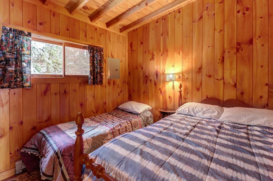 Photo of Bedroom in Chestertown